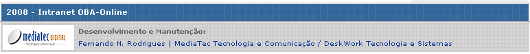 >