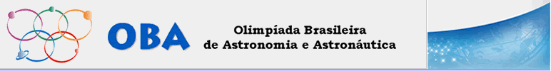 INTRANET OBA