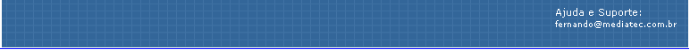 OBA INTRANET