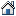 Home-page