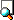 >>