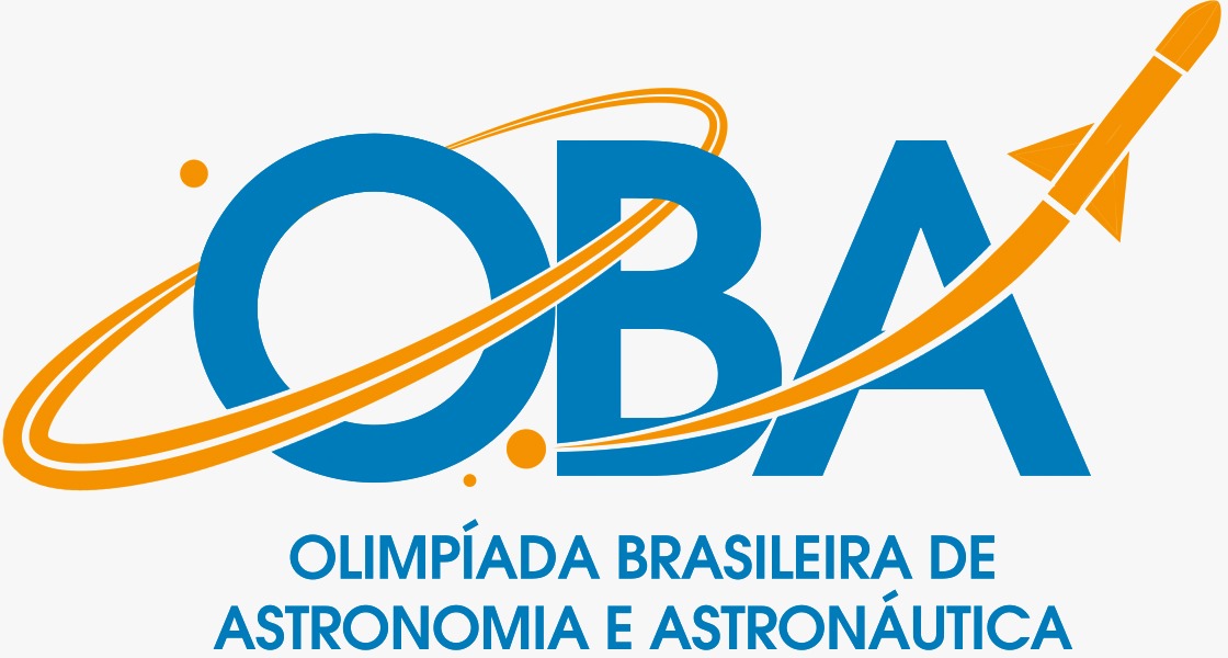 OBA - Olimpíada Brasileira de Foguetes